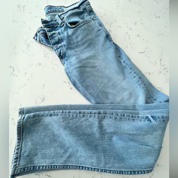 Rag & Bone Jeans - Picture 3 of 3